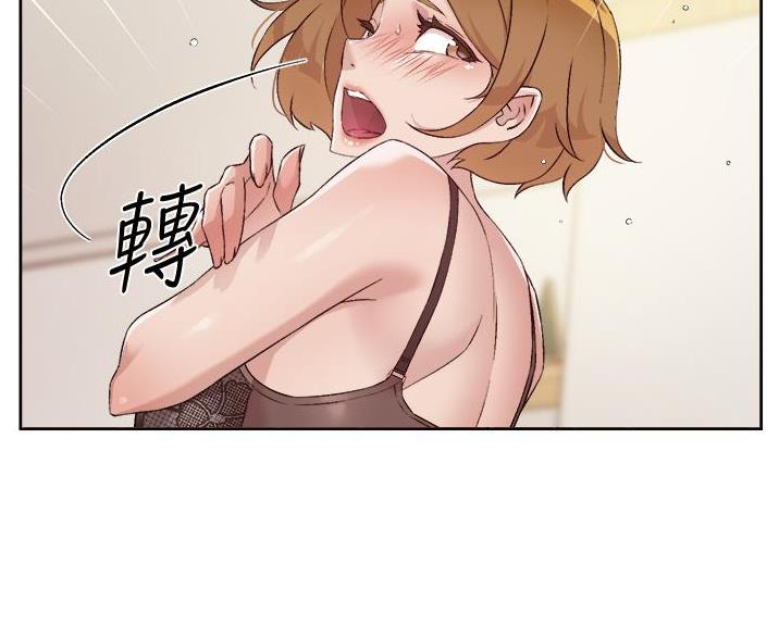 第106话46