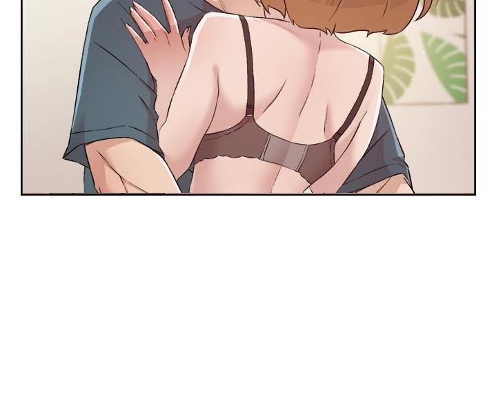 第106话52