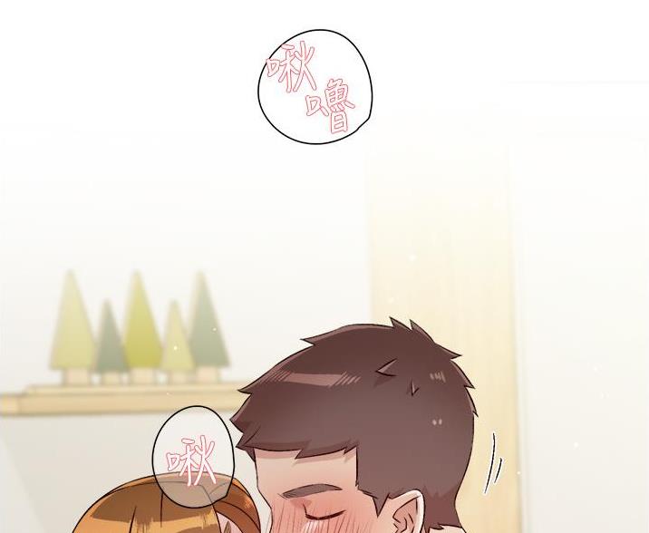 第106话65