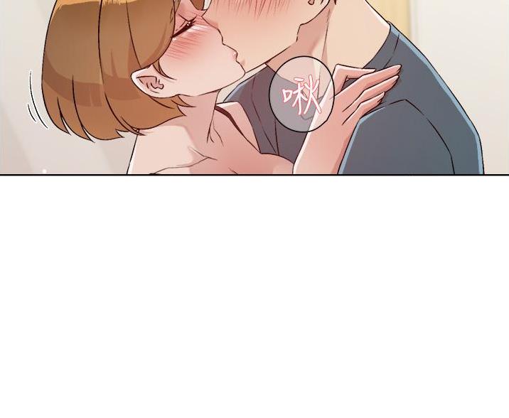 第106话66