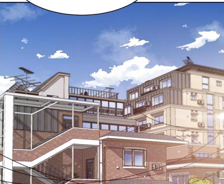 第108话15