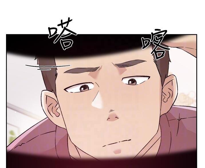 第108话17
