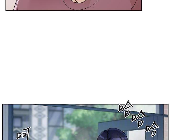 第108话29