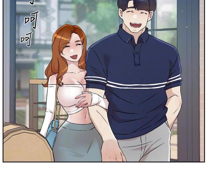 第108话30