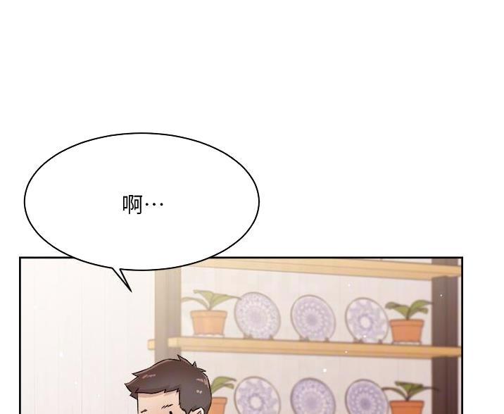 第108话31