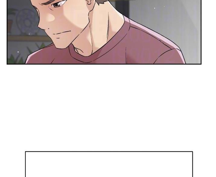 第108话38