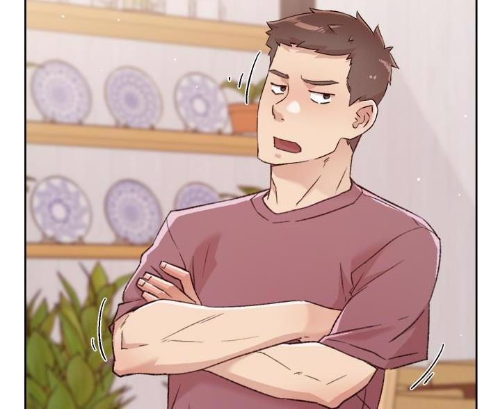 第108话50