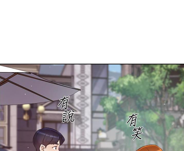 第109话0