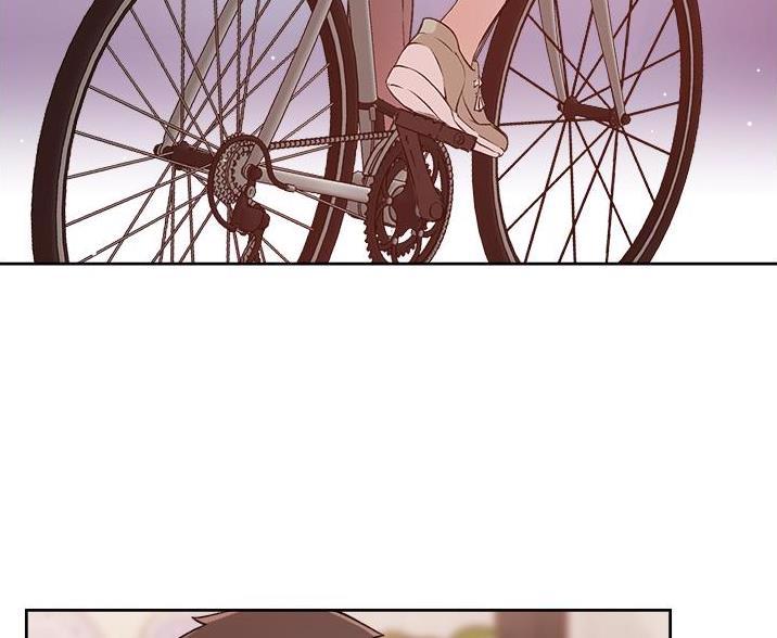 第109话14