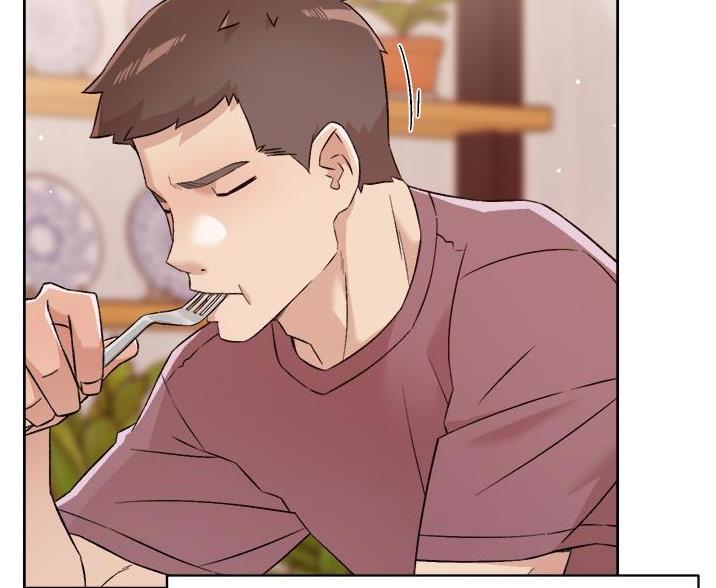 第109话15