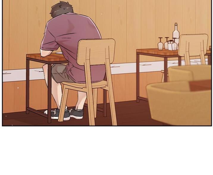 第109话20