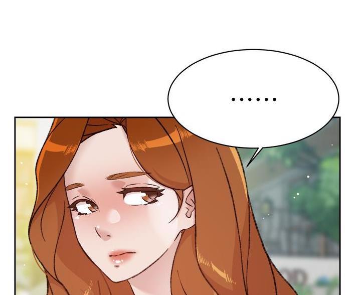 第109话21