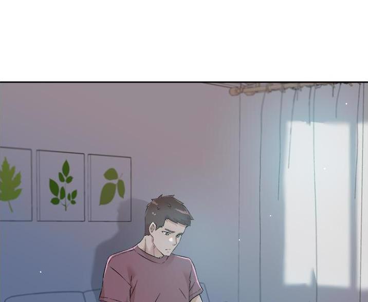 第109话25