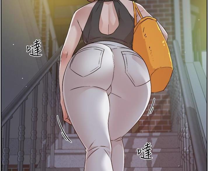 第109话32
