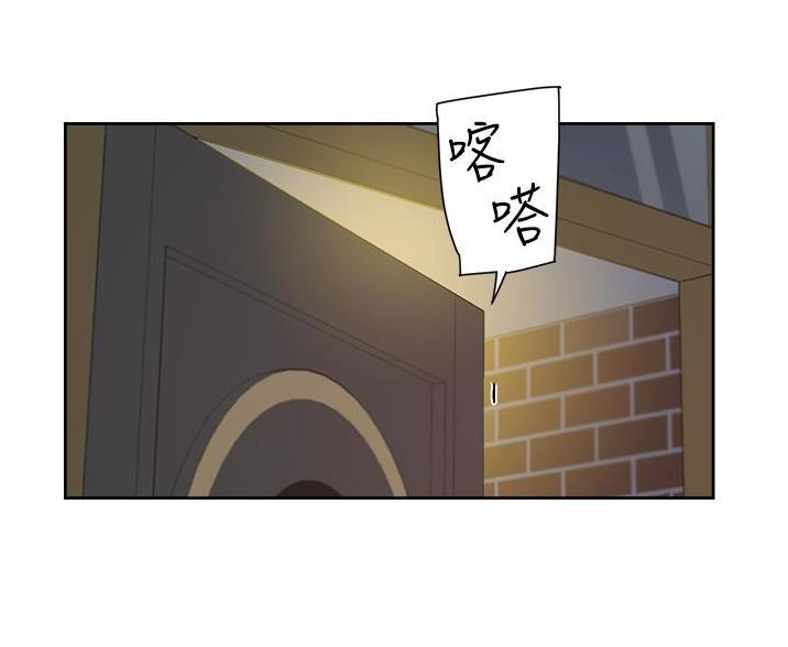 第109话34