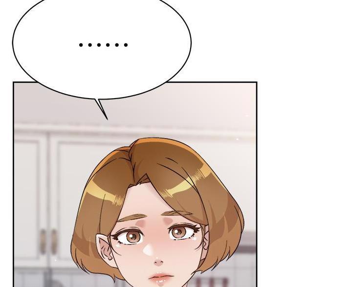 第109话44