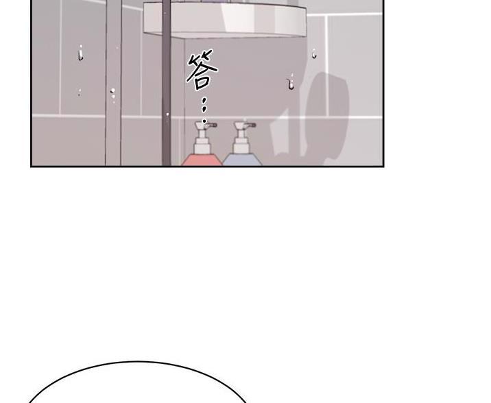 第109话47