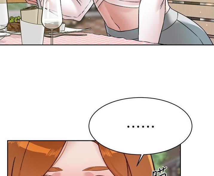 第109话5