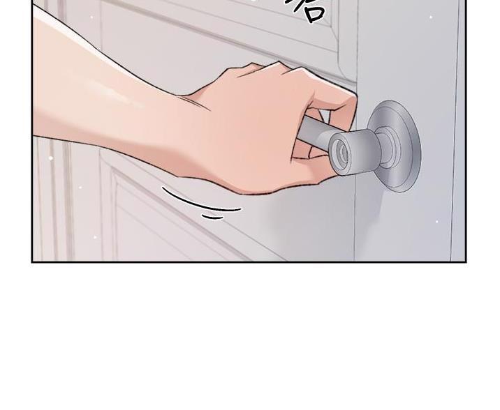第109话50