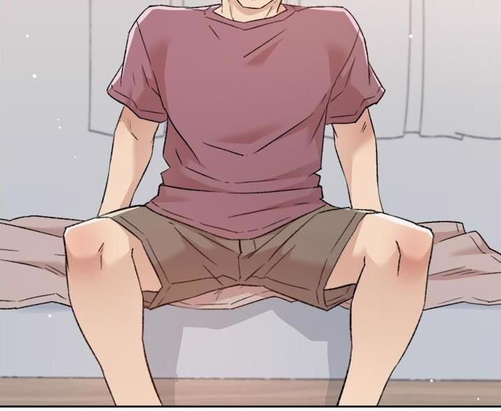 第109话52