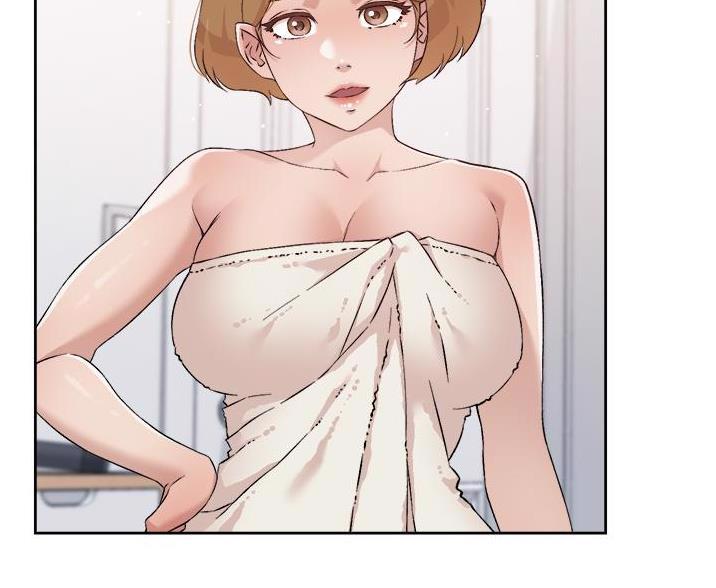 第109话54