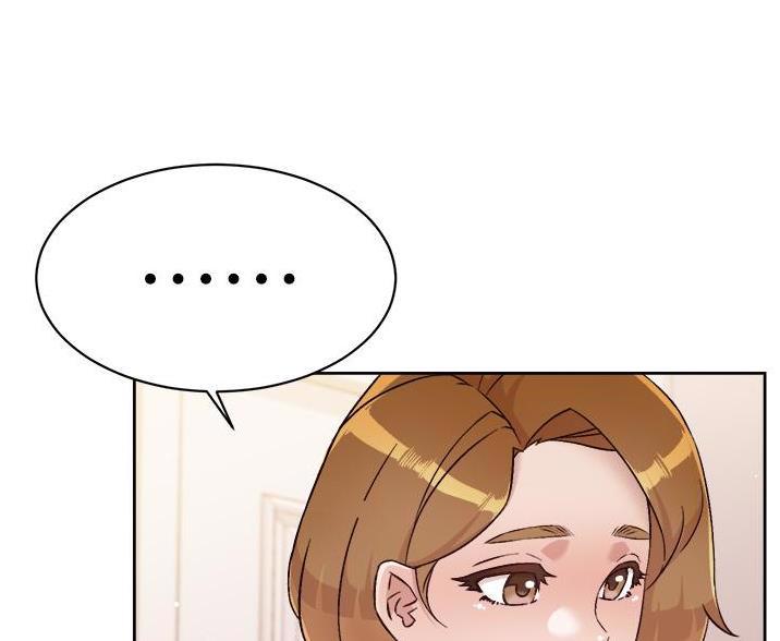 第109话55