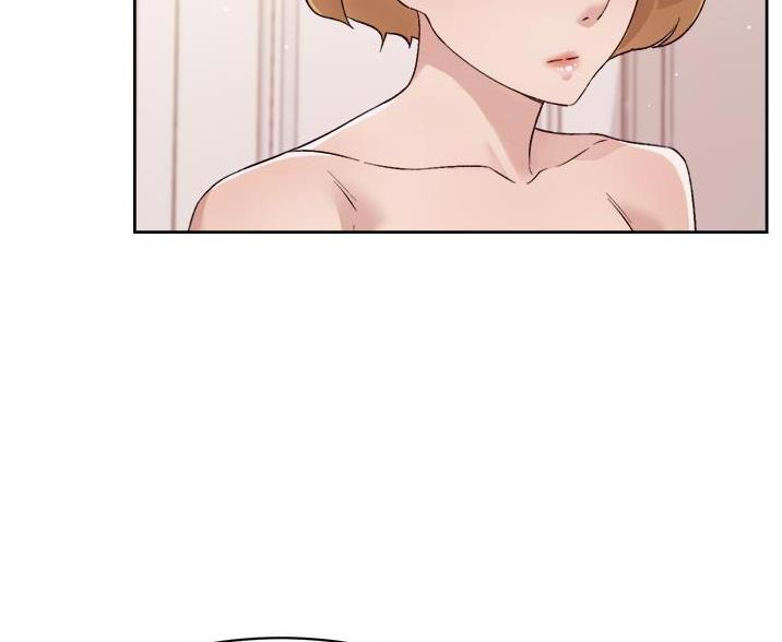 第109话56