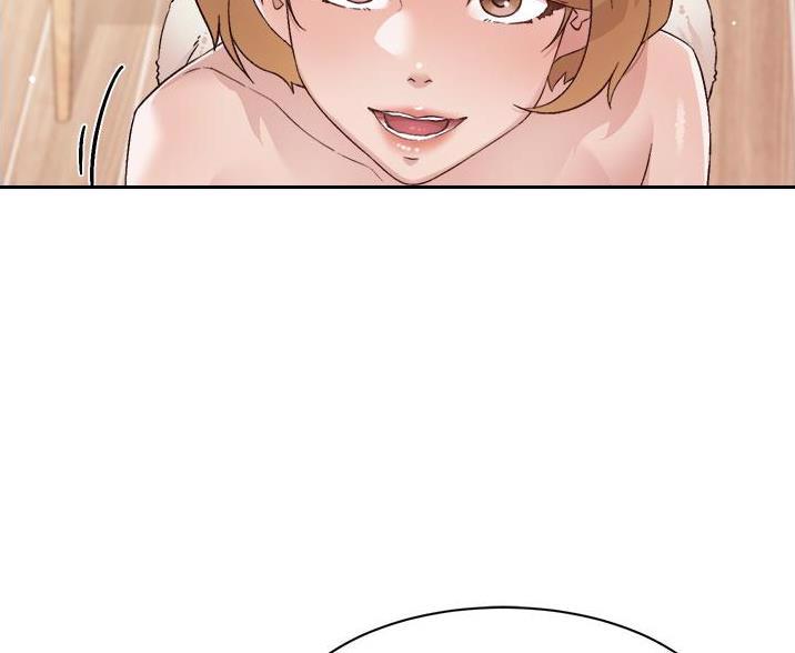 第109话58