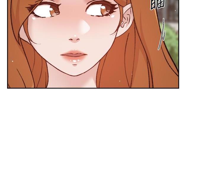 第109话6