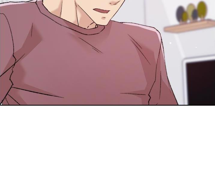 第109话60