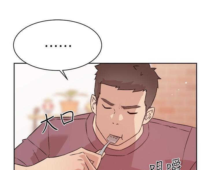 第109话7