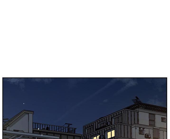 第110话0