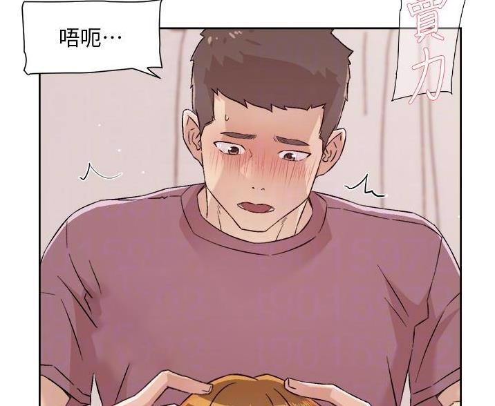 第110话11