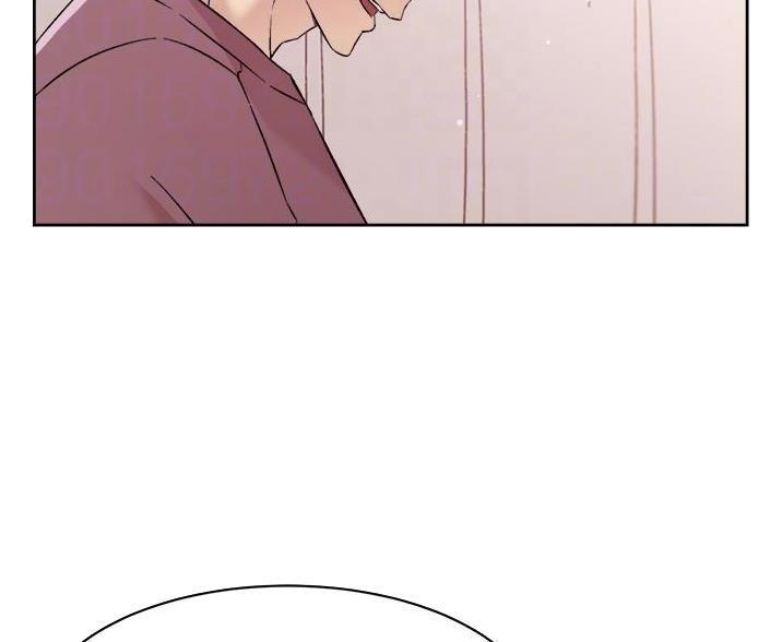 第110话20