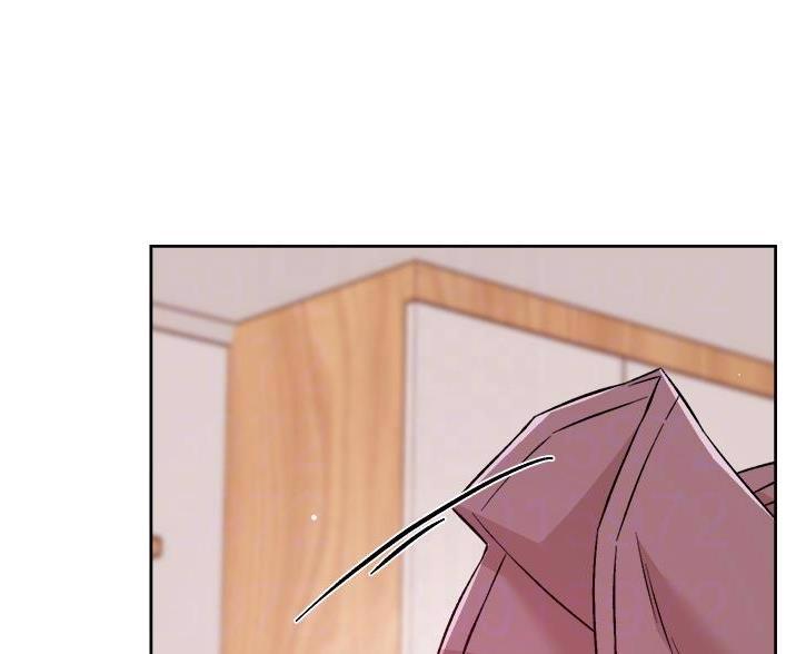 第110话24