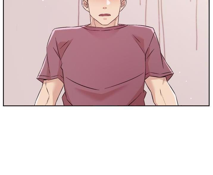 第110话3