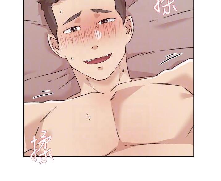 第110话32
