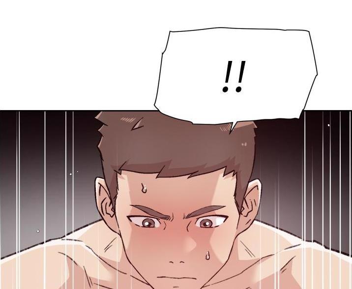 第110话42