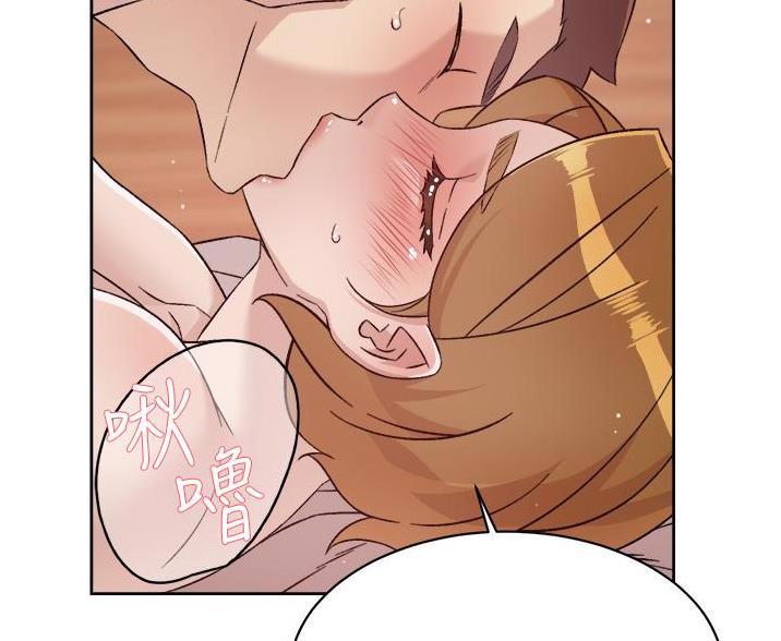 第110话50