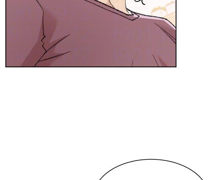 第110话7