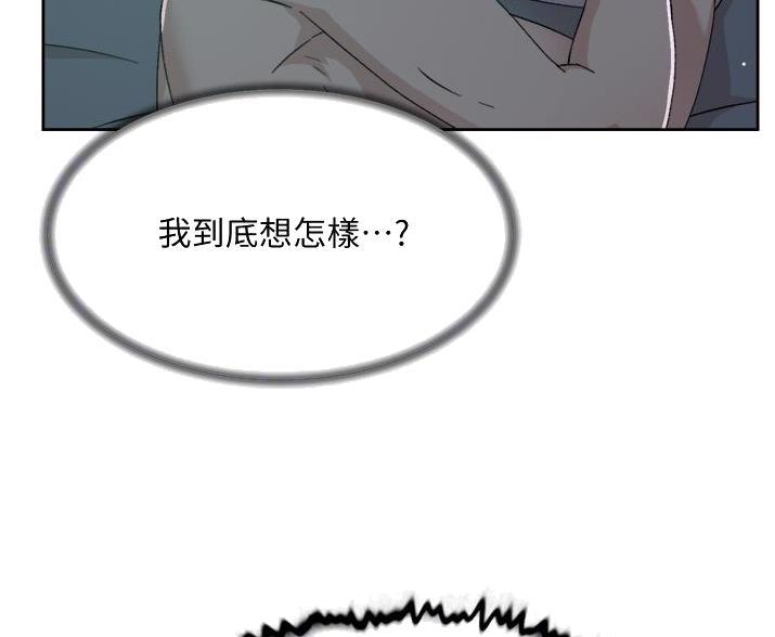 第111话10