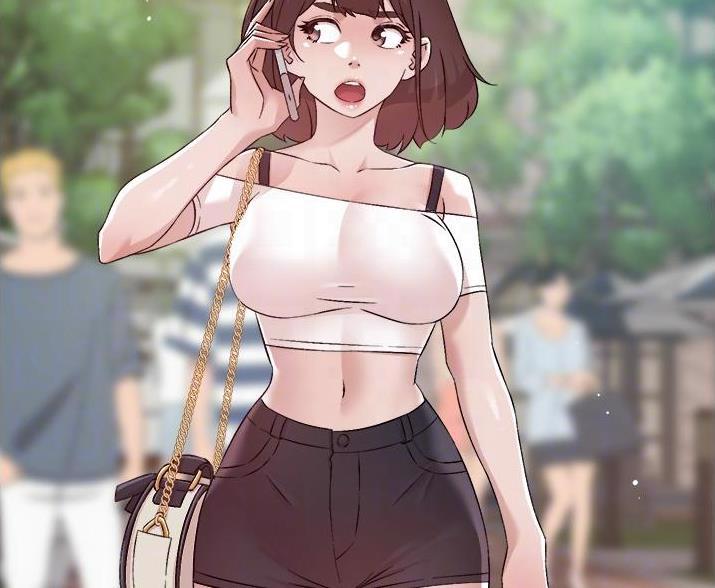 第111话18