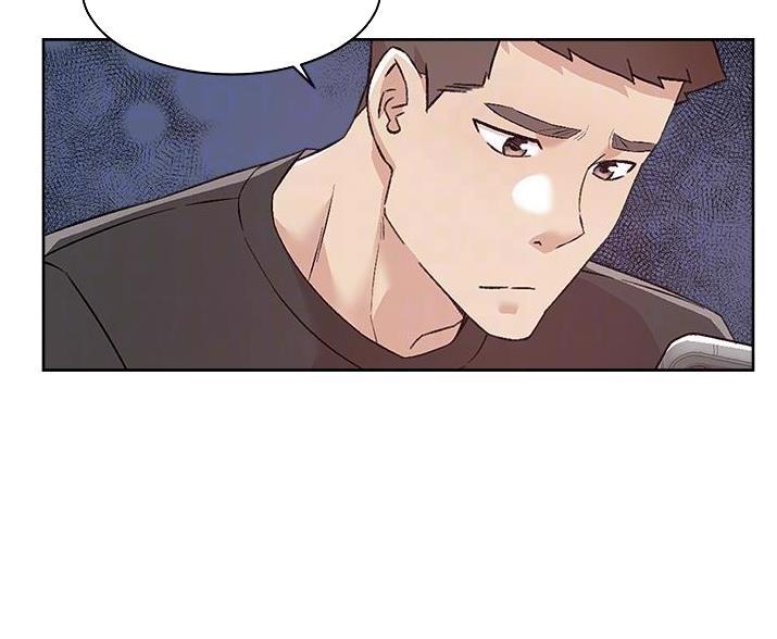 第111话25