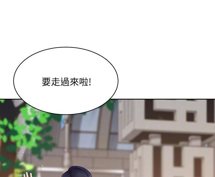 第111话40