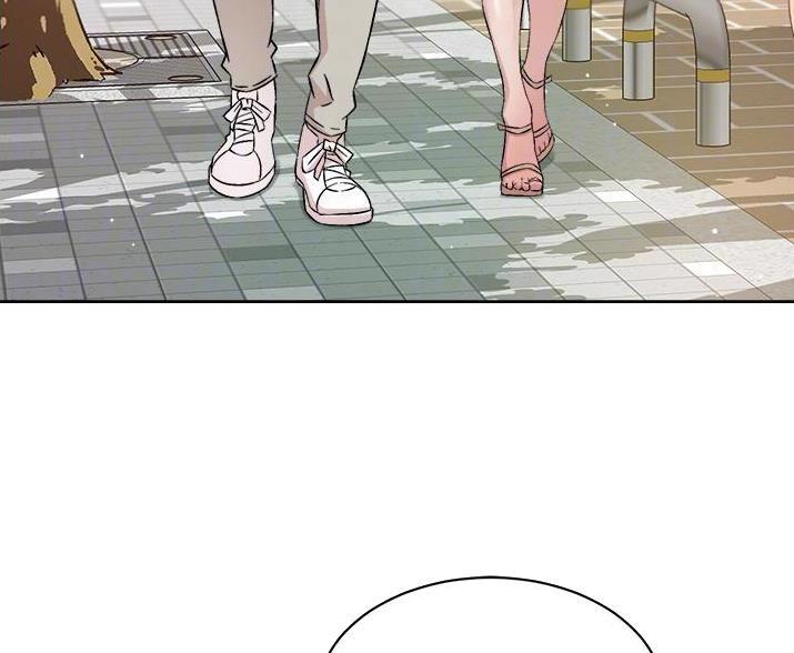 第111话42