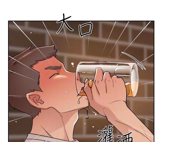 第111话57