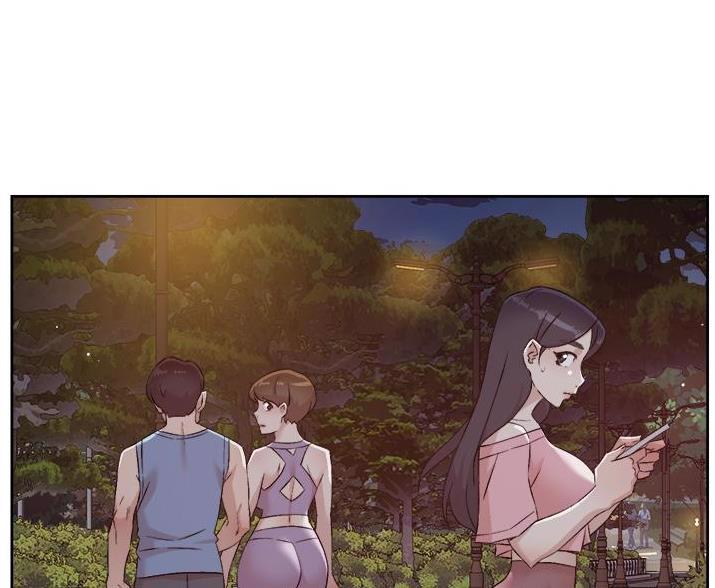 第112话21