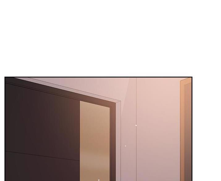 第112话35