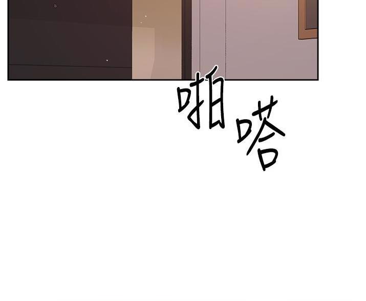第112话36