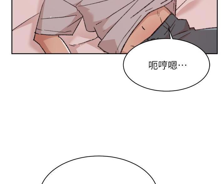 第112话38